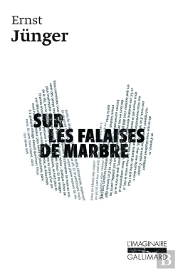 Bertrand.pt - Sur Les Falaises De Marbre