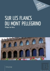Sur Les Flancs Du Mont Pellegrino