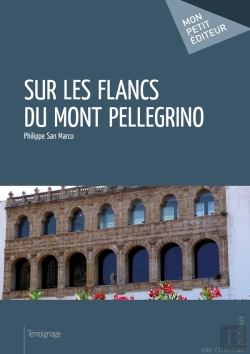 Bertrand.pt - Sur Les Flancs Du Mont Pellegrino
