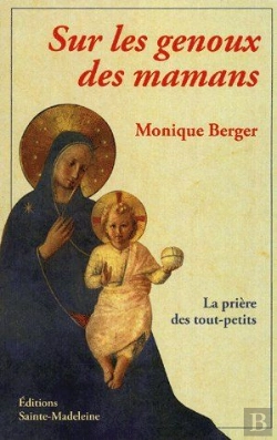 Bertrand.pt - Sur Les Genoux Des Mamans