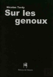 Sur Les Genoux