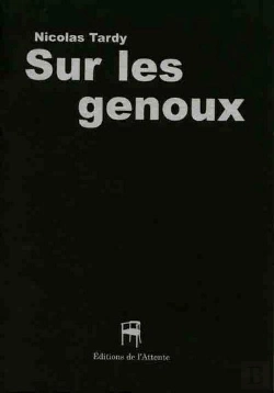 Bertrand.pt - Sur Les Genoux