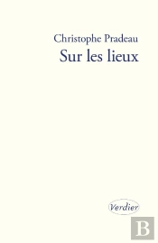 Sur Les Lieux