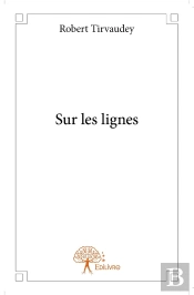 Sur Les Lignes