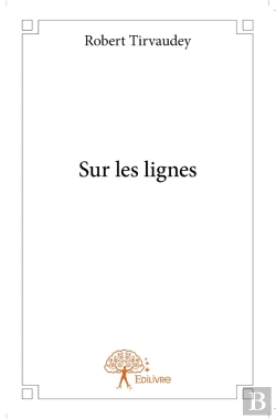 Bertrand.pt - Sur Les Lignes