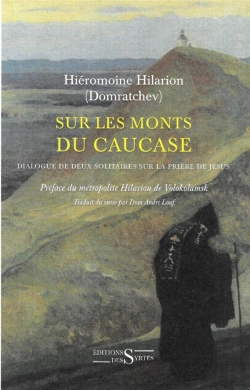 Bertrand.pt - Sur Les Monts Du Caucase