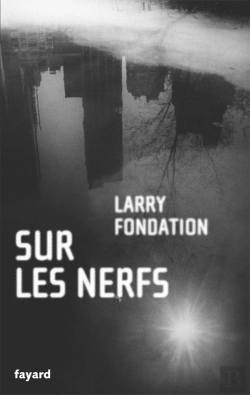 Bertrand.pt - Sur Les Nerfs