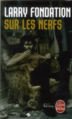 Bertrand.pt - Sur Les Nerfs