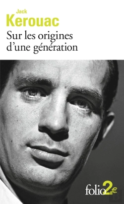 Bertrand.pt - Sur Les Origines D'Une Generation/Le Dernier Mot