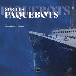 Bertrand.pt - Sur Les Paquebots