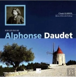 Bertrand.pt - Sur Les Pas D'Alphonse Daudet
