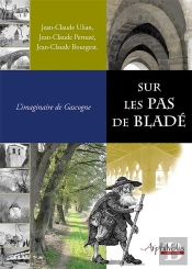 Sur Les Pas De Blade