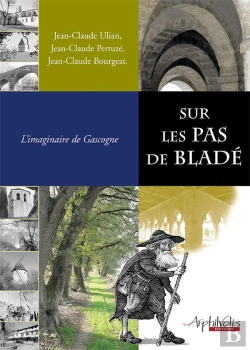 Bertrand.pt - Sur Les Pas De Blade
