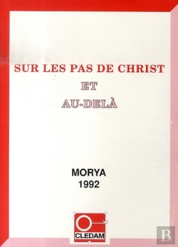 Bertrand.pt - Sur Les Pas De Christ Et Au-Delà