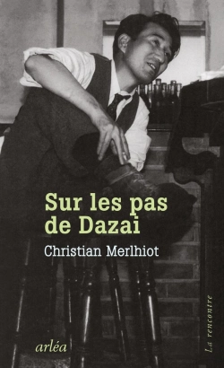 Bertrand.pt - Sur Les Pas De Dazai