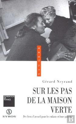Bertrand.pt - Sur Les Pas De La Maison Verte