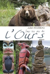 Sur Les Pas De L'Ours