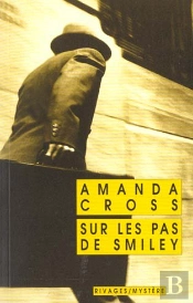 Sur Les Pas De Smiley