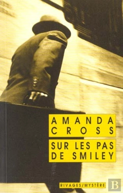 Bertrand.pt - Sur Les Pas De Smiley