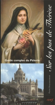 Sur Les Pas De Therese