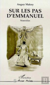 Sur Les Pas D'Emmanuel