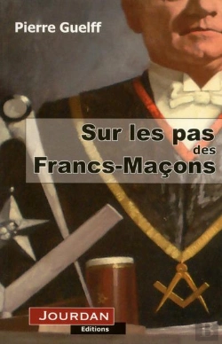 Bertrand.pt - Sur Les Pas Des Francs-Macons