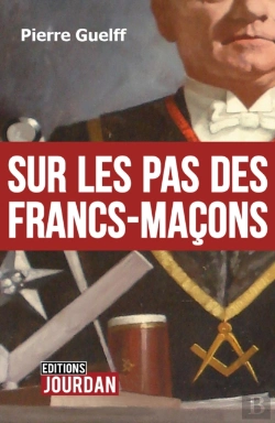 Bertrand.pt - Sur Les Pas Des Francs-Maçons