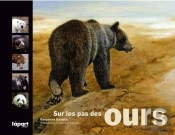 Sur Les Pas Des Ours