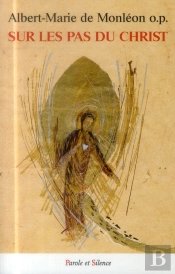 Sur Les Pas Du Christ