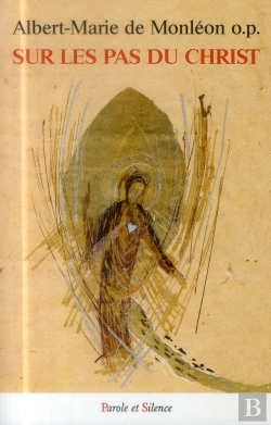 Bertrand.pt - Sur Les Pas Du Christ