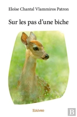 Bertrand.pt - Sur Les Pas D'Une Biche