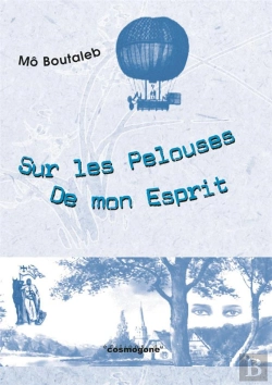Bertrand.pt - Sur Les Pelouses De Mon Esprit
