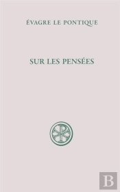Sur Les Pensées