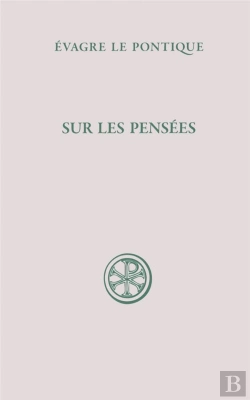Bertrand.pt - Sur Les Pensées