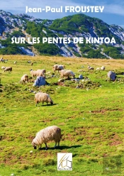 Sur Les Pentes De Kintoa