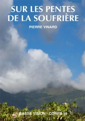 Sur Les Pentes De La Soufriere