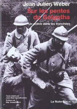 Bertrand.pt - Sur Les Pentes Du Golgotha