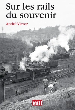 Bertrand.pt - Sur Les Rails Du Souvenir