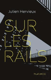 Sur Les Rails