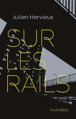 Bertrand.pt - Sur Les Rails