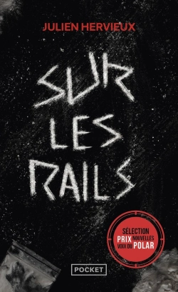 Bertrand.pt - Sur Les Rails