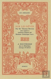 Sur Les Rêves
