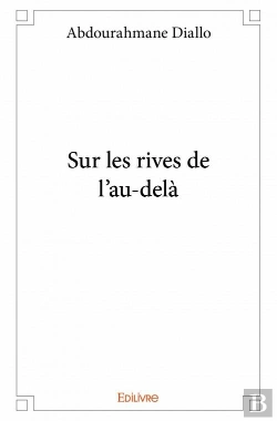Bertrand.pt - Sur Les Rives De L'Au-Dela
