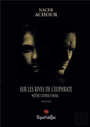 Sur Les Rives De L'Euphrate