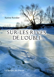 Sur Les Rives De L'Oubli