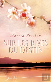 Sur Les Rives Du Destin