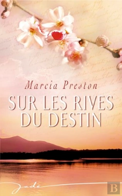 Bertrand.pt - Sur Les Rives Du Destin