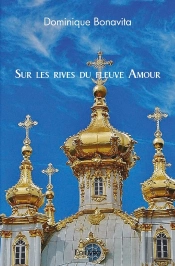 Sur Les Rives Du Fleuve Amour