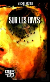 Sur Les Rives