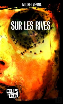 Bertrand.pt - Sur Les Rives